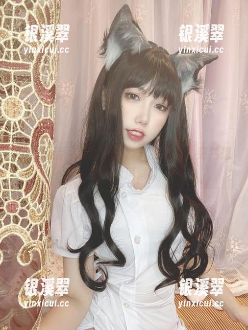 芋圆侑子 极致高清,看到芋圆侑子的双人,突然想到了冰淇淋。