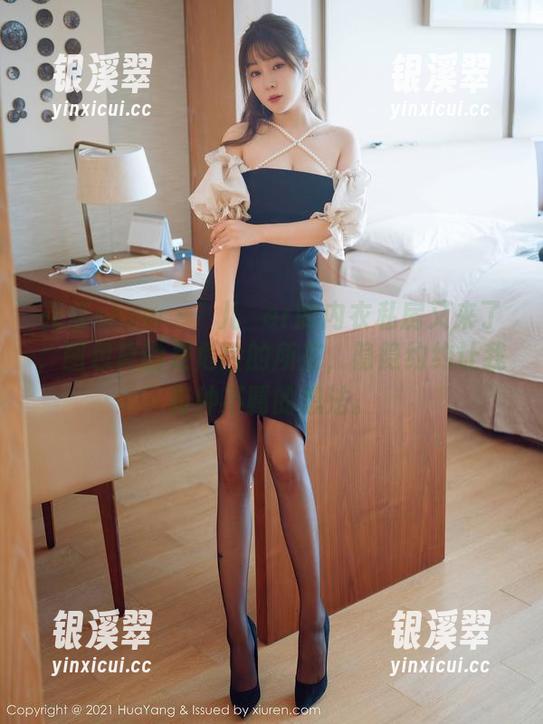 花漾show-玥儿玥er 花漾show - 玥儿玥er的内衣私房又来了,图包真的是危险的所在,隐隐约约让我有种不羁的想法。