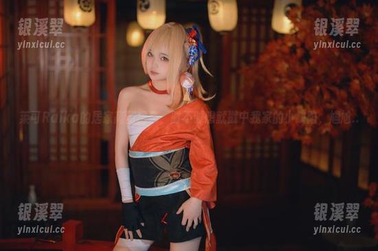 莱可Raika 莱可Raika的居家高清纪录,时不时想就戳中我家的小缺陷,尴尬...