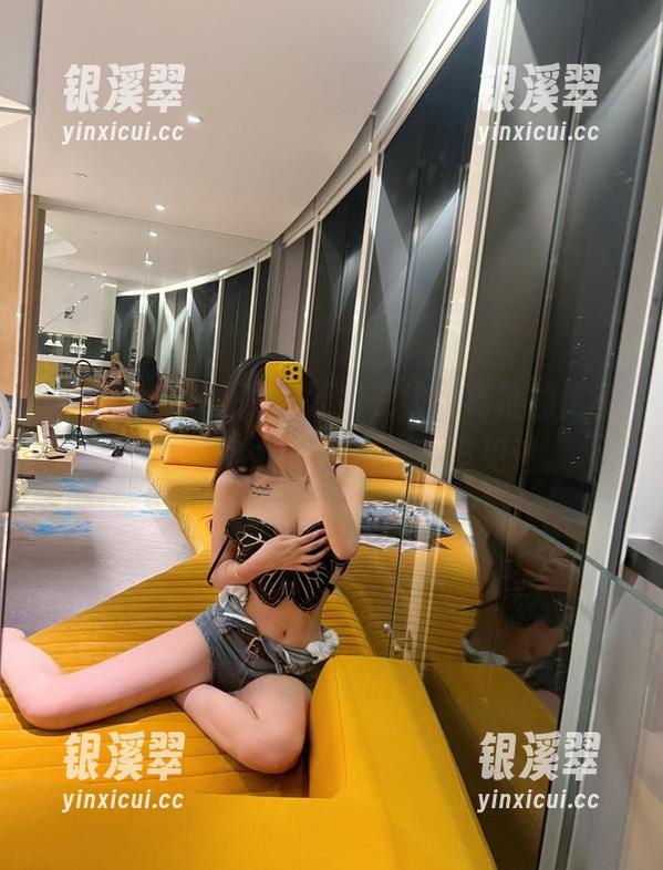 葛征 微密圈 - 别瞎聊,赶紧在线看葛征的比基尼作品,各种角度你肯定没见过。