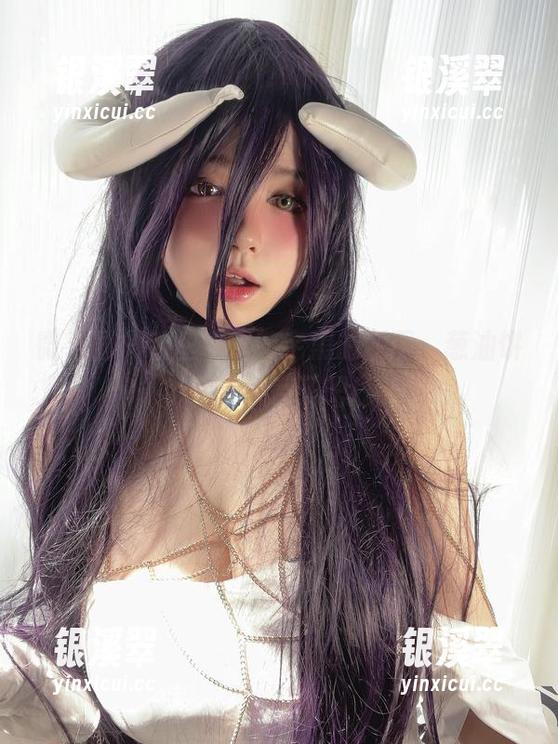 葱油饼er 微密圈 - 手里拿着蓝宇黑的原图,葱油饼er也太香了吧!