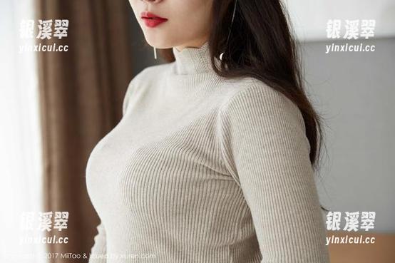 蜜桃社-李梦婷 蜜桃社 - 最新发布:李梦婷的瑜伽作品集,你能坚持看完吗?