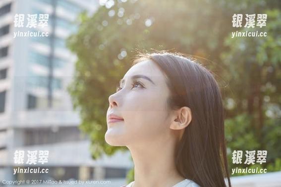 蜜桃社 - 不好意思，美绪女神写真全集太太好看，让我说不出话。