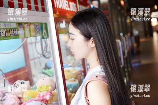 蜜桃社-韵莉娜VANILLA 蜜桃社 - 韵莉娜VANILLA的修女狂想:同样是修女,打扮比我好看!