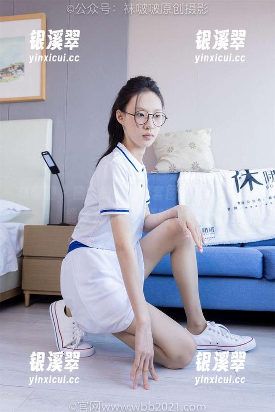 袜啵啵-熊熊 袜啵啵 - 熊熊的办公室套图,难道人人都能成为职场灵感的来源?