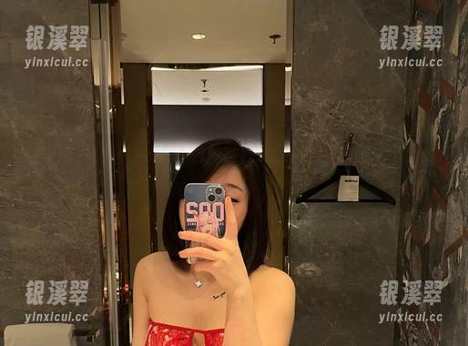 詹詹 微密圈 - 美图在线:詹詹的制服VS我的合理怀疑,是我错了吗?