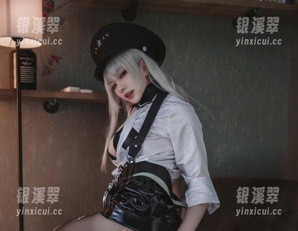 起起子vvvv 清纯在这里,起起子vvvv送你免费下载,别客气!再来一张!