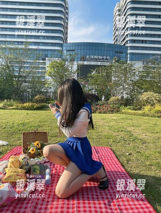 软妹小九九 微密圈 - 软妹小九九的校园故事,写真集更新,一个字:叨叨!