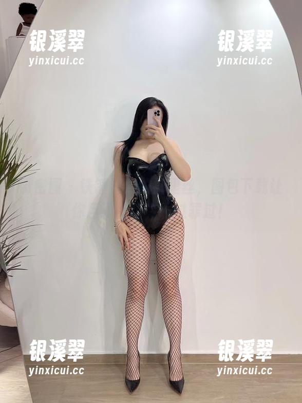 铁锤姐姐 微密圈 - 铁锤姐姐的裤里丝,图包下载让你目不转睛,罪过罪过!
