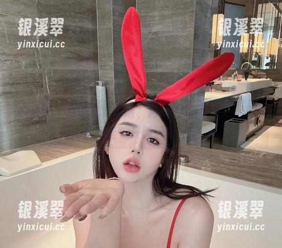 阿色 微密圈 - 万圣节特别版,阿色的原图分享,谁说万圣节只能恐怖?