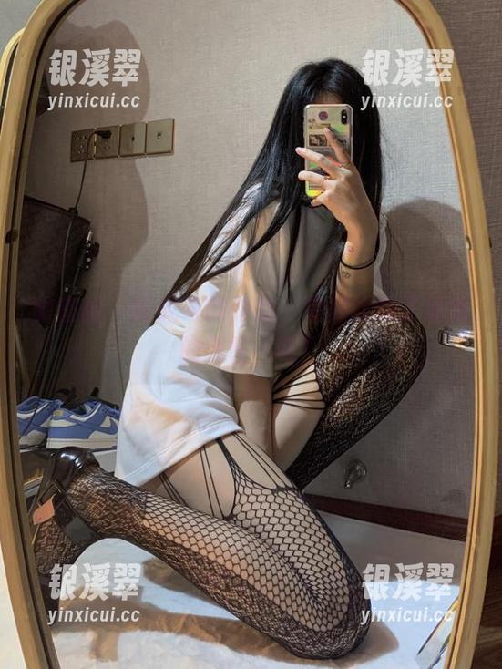 陈佩奇 微密圈 - 陈佩奇的作品,完美诠释了旅途的随性,哼!