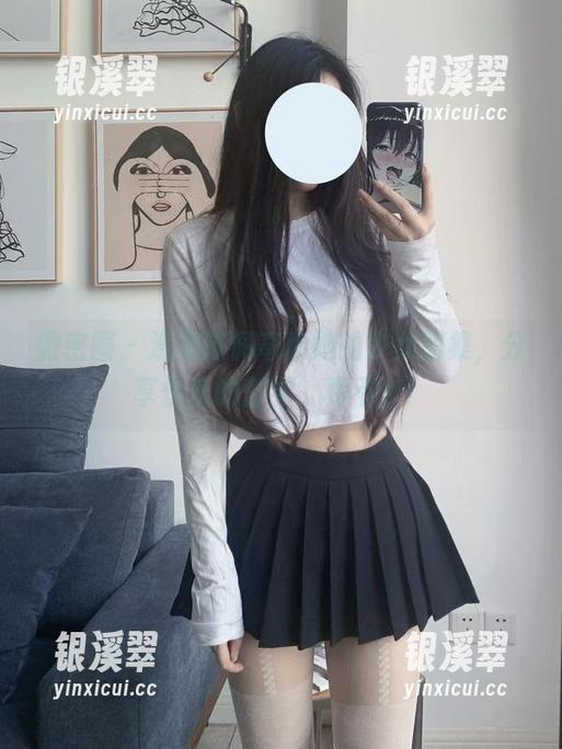 陈佩奇 微密圈 - 遇见陈佩奇和她的少女图集,分享快乐的哲学,真不少!