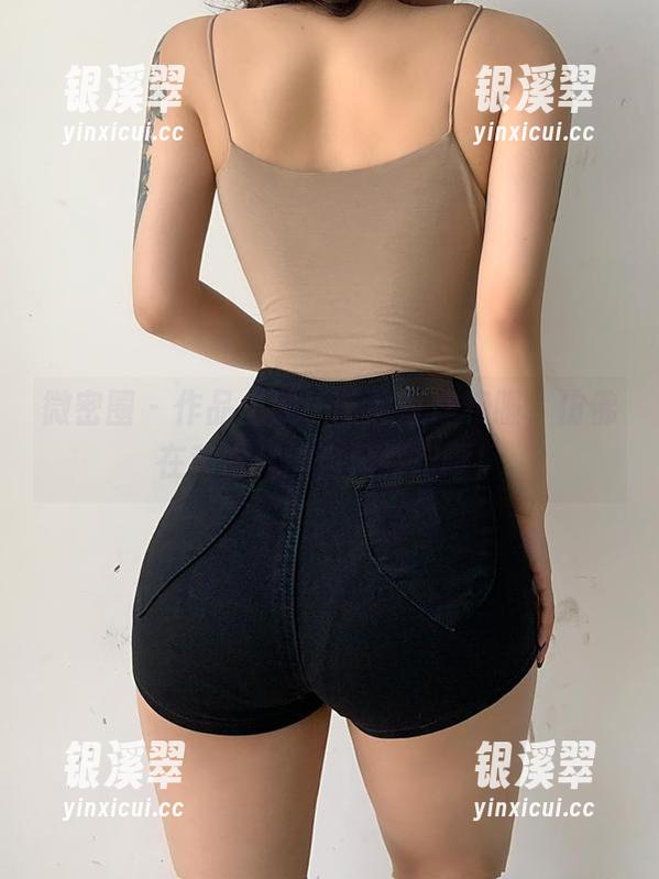 陈佩奇 微密圈 - 作品上线!陈佩奇穿和服,仿佛在和古代的自己打招呼!
