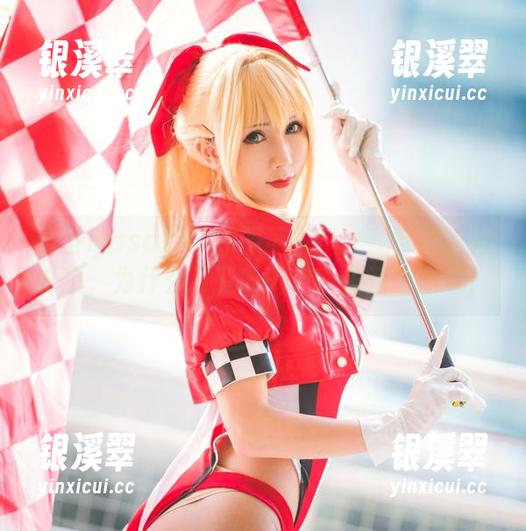 雅祈masaki 雅祈masaki的和服写真集:我穿这衣服时想,为什么没有兜兜兜?生活太艰难!