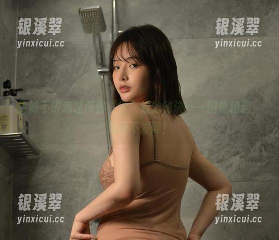 雯妹不讲道理 雯妹不讲道理带你“学”姐的秘诀——图集精选,保证不发胖!