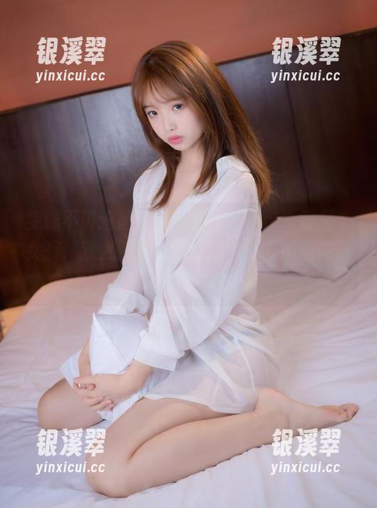 雯妹不讲道理 雯妹不讲道理的全套蕾丝女仆:“我是个女孩,我更喜欢打扫你的心”,图包内部检讨中!