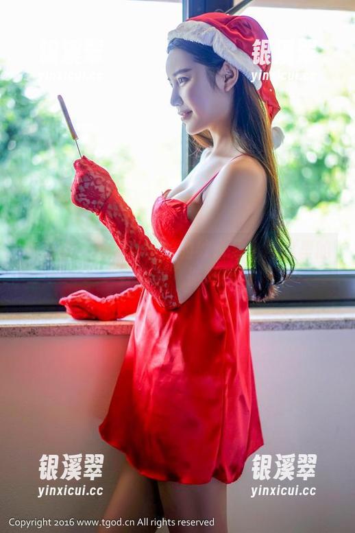 青豆客-小九Vin 青豆客 - 小九Vin的豹纹合集:网盘里的“野性美”循环播放