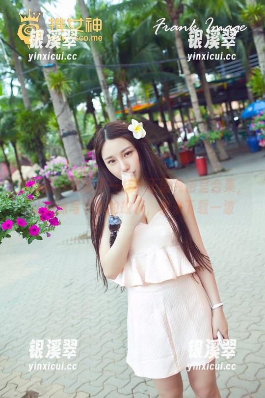 青豆客 - 我们不一样！王语纯浴室合集，让泡沫写下你的故事，快来下载一波