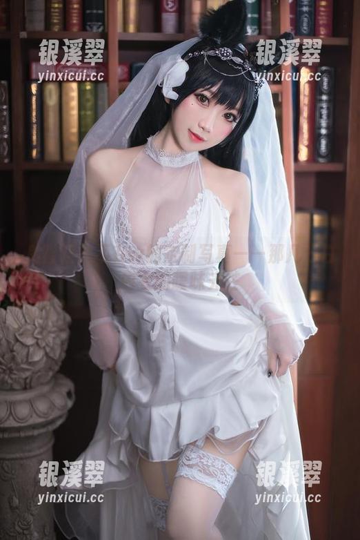 鬼畜瑶在不在w 鬼畜瑶在不在w的定制写真——那几分白内衣的暧昧光芒