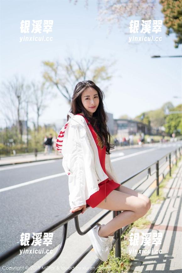 魅妍社-白沫 魅妍社 - 白沫修女写真图片合集,咳咳,是专门为那个懂得挑剔的人准备的。