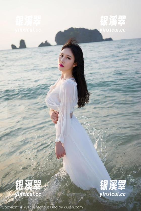 魅妍社-赵欢颜Jessica 魅妍社 - 赵欢颜Jessica的白衬衫:有些细节我一时半会儿还看不明白啊...