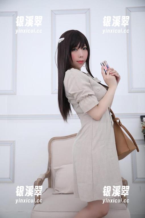 鹿野希 鹿野希的办公室见闻,我一边工作一边偷偷摸摸